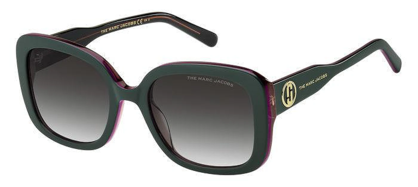 Солнцезащитные очки Marc Jacobs MARC 625/S ZI9 фото 1