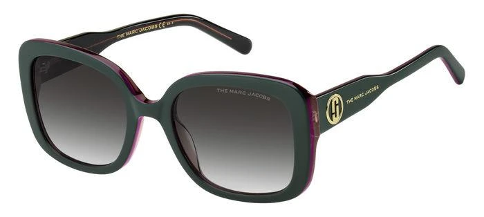 Солнцезащитные очки Marc Jacobs MARC 625/S ZI9 оригинальный размер фото 1