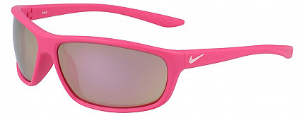 NIKE DASH EV1157 MT LASER