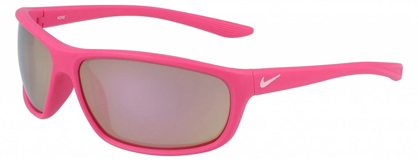 Солнцезащитные очки NIKE DASH EV1157 MT LASER фото 1