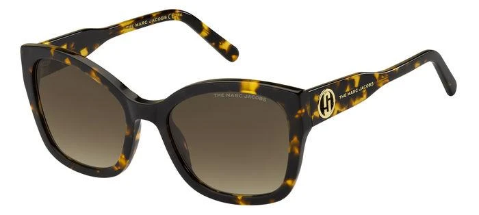 Женские солнцезащитные очки Marc Jacobs MARC 626/S 086 оригинальный размер фото 1