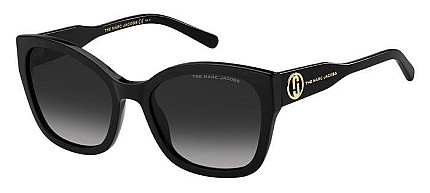 Marc Jacobs MARC 626/S 807