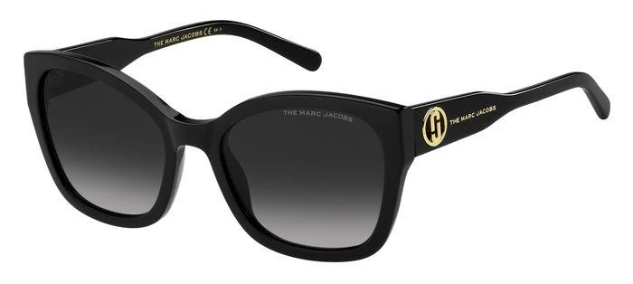 Женские солнцезащитные очки Marc Jacobs MARC 626/S 807 оригинальный размер фото 1