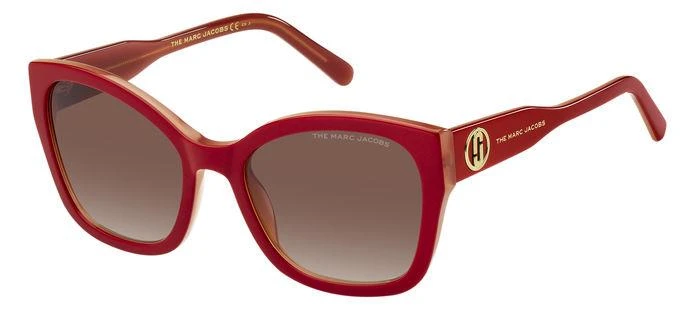 Женские солнцезащитные очки Marc Jacobs MARC 626/S C9A оригинальный размер фото 1