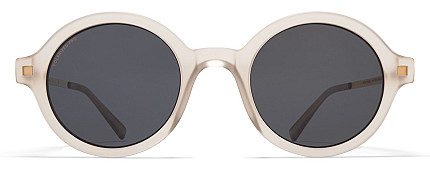 Mykita ESBO 883 48/22
