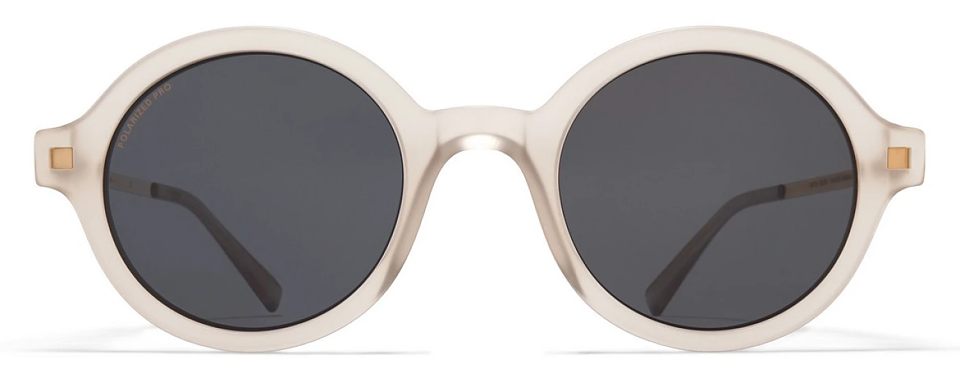 Женские солнцезащитные очки Mykita ESBO 883 48/22 фото 1