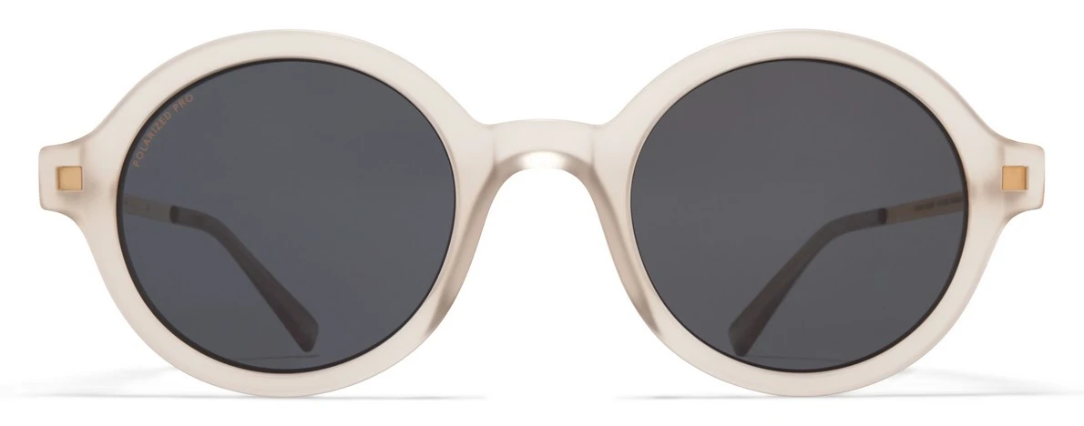 Женские солнцезащитные очки Mykita ESBO 883 48/22 оригинальный размер фото 1