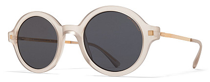 Mykita ESBO 883 48/22