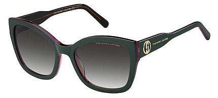 Marc Jacobs MARC 626/S ZI9