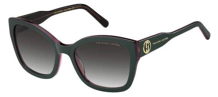 Солнцезащитные очки Marc Jacobs MARC 626/S ZI9 оригинальный размер фото 1
