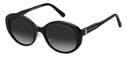 Marc Jacobs MARC 627/G/S 807