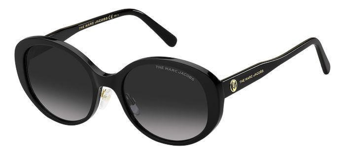 Женские солнцезащитные очки Marc Jacobs MARC 627/G/S 807 фото 1