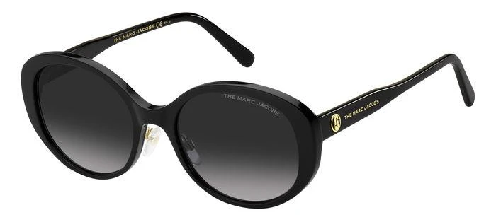 Женские солнцезащитные очки Marc Jacobs MARC 627/G/S 807 оригинальный размер фото 1