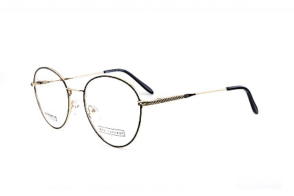 MODELO 1495PT GOLD