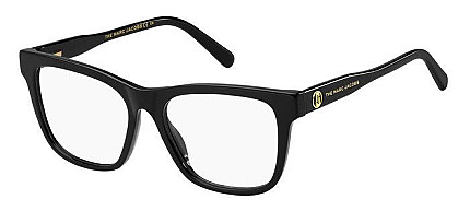 Marc Jacobs MARC 630 807