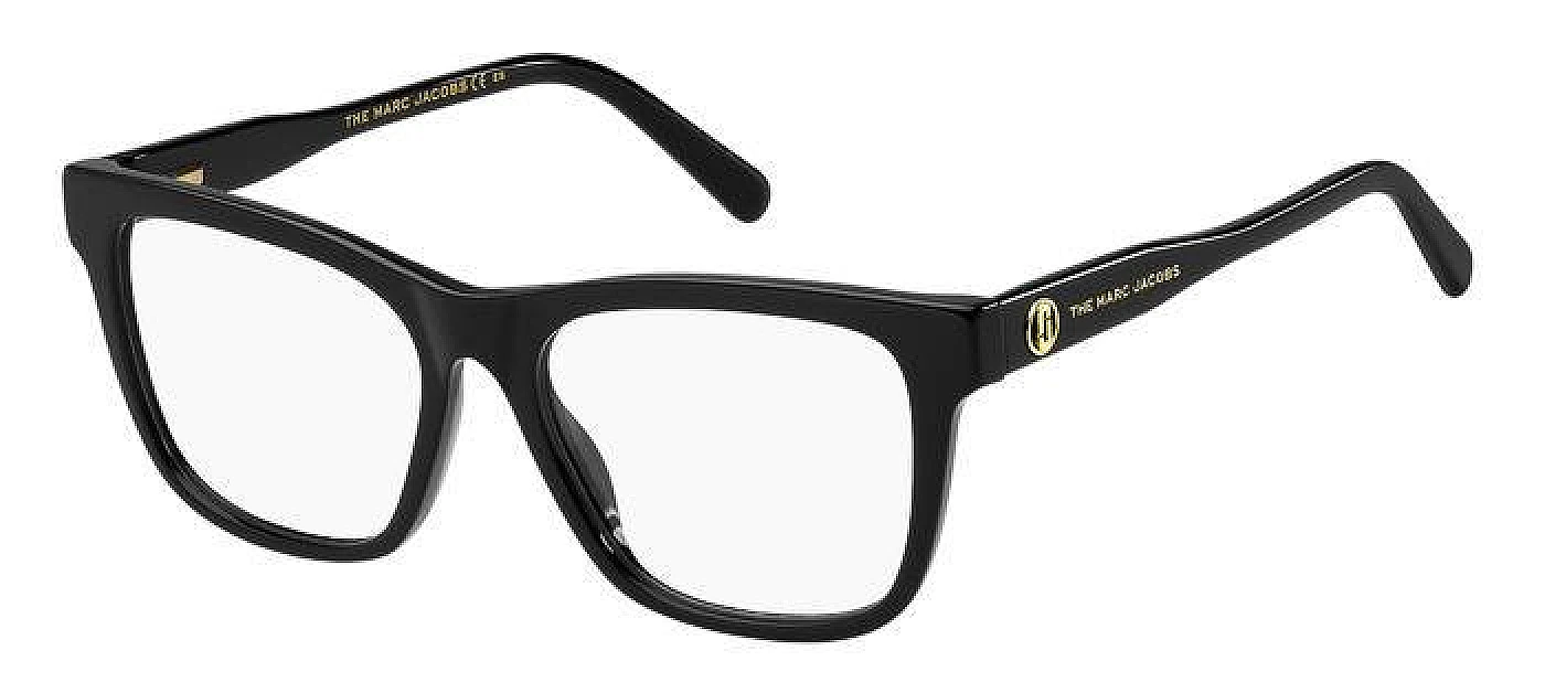 Оправа Marc Jacobs MARC 630 807 фото 1