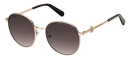 Marc Jacobs MARC 631/G/S 763