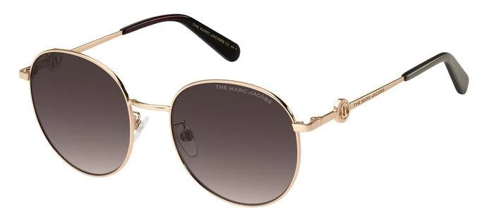 Солнцезащитные очки Marc Jacobs MARC 631/G/S 763 оригинальный размер фото 1