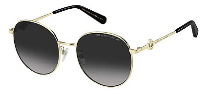 Marc Jacobs MARC 631/G/S RHL