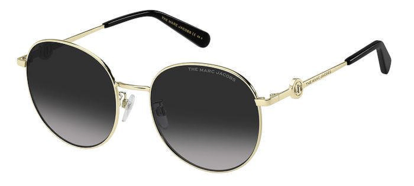 Солнцезащитные очки Marc Jacobs MARC 631/G/S RHL фото 1