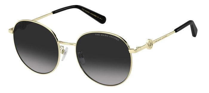 Солнцезащитные очки Marc Jacobs MARC 631/G/S RHL оригинальный размер фото 1