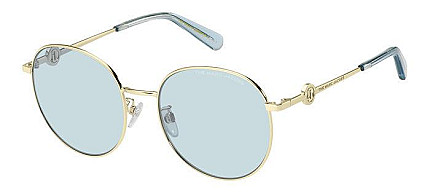 Marc Jacobs MARC 631/G/S QWU