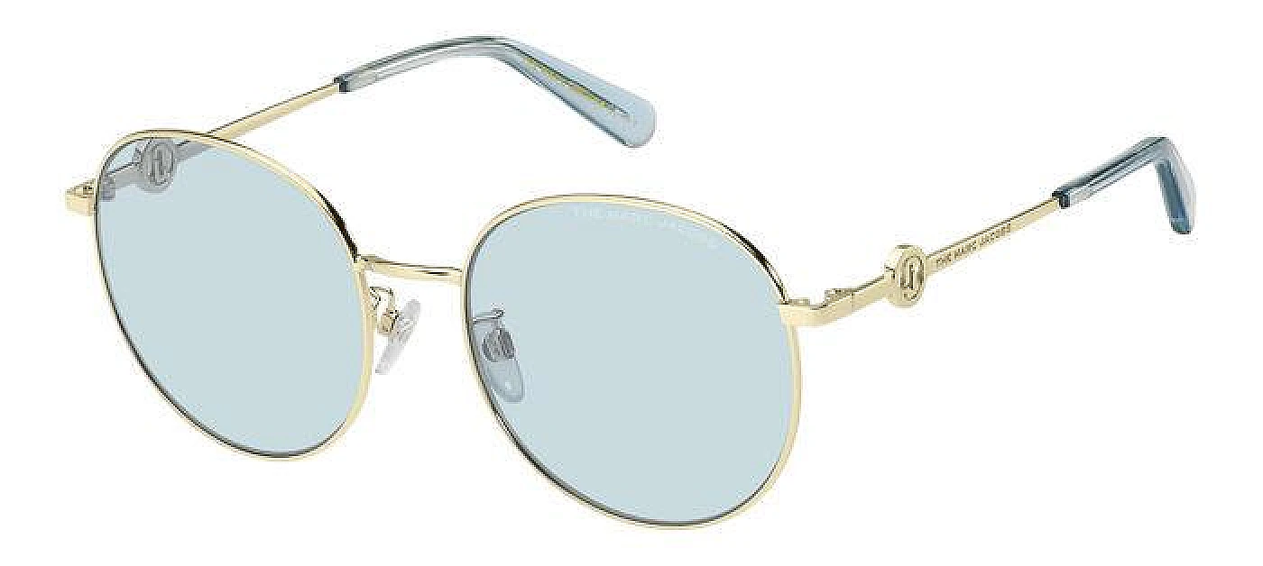 Женские очки Marc Jacobs MARC 631/G/S QWU фото 1