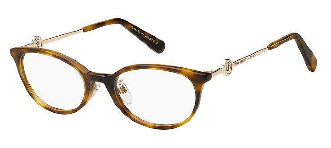 Оправа Marc Jacobs MARC 632/G 05L фото 1