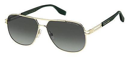 Marc Jacobs MARC 633/S J5G