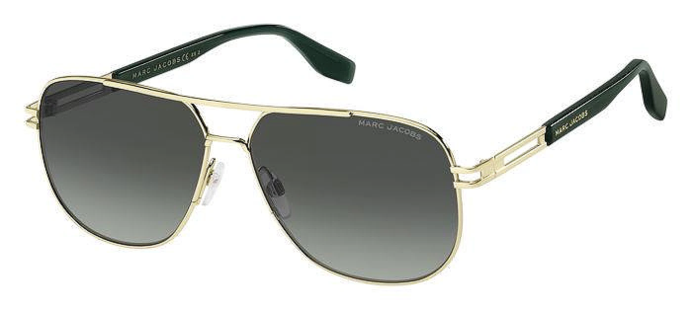 Мужские солнцезащитные очки Marc Jacobs MARC 633/S J5G фото 1