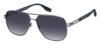 Marc Jacobs MARC 633/S KJ1