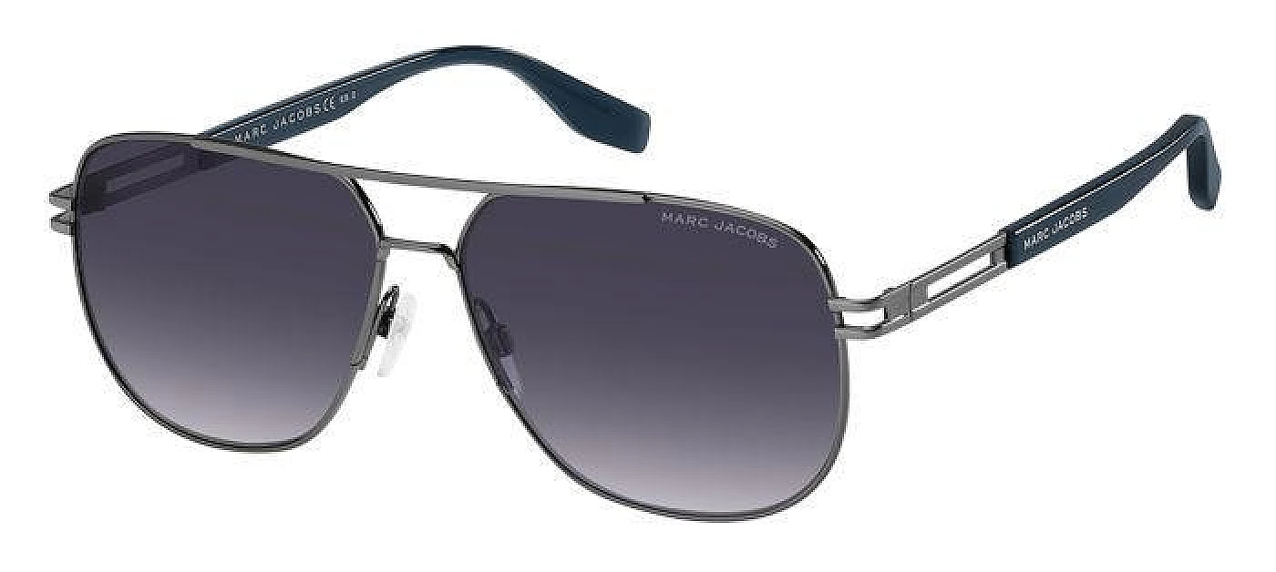 Мужские очки Marc Jacobs MARC 633/S KJ1 фото 1