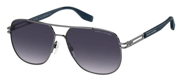 Мужские очки Marc Jacobs MARC 633/S KJ1 оригинальный размер фото 1