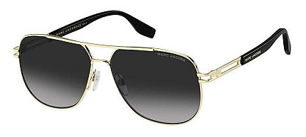 Marc Jacobs MARC 633/S RHL