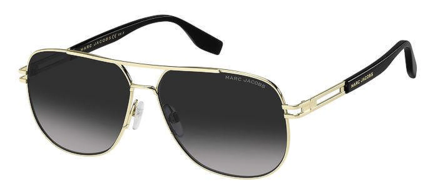 Солнцезащитные очки Marc Jacobs MARC 633/S RHL фото 1