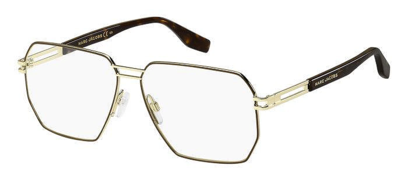 Оправа для очков Marc Jacobs MARC 635 01Q фото 1