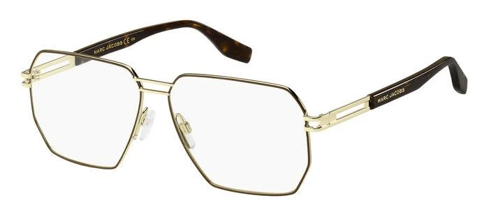 Оправа для очков Marc Jacobs MARC 635 01Q оригинальный размер фото 1