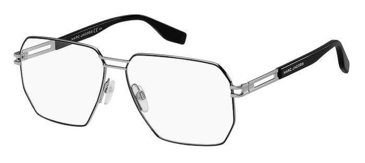 Оправа Marc Jacobs MARC 635 85K фото 1