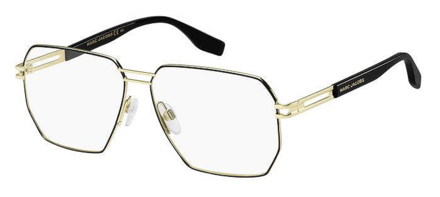Оправа Marc Jacobs MARC 635 RHL фото 1