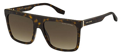 Marc Jacobs MARC 639/S 086