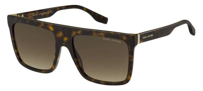 Солнцезащитные очки Marc Jacobs MARC 639/S 086 оригинальный размер фото 1