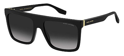 Marc Jacobs MARC 639/S 807