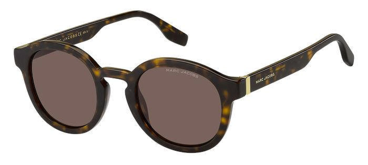 Солнцезащитные очки Marc Jacobs MARC 640/S 086 фото 1