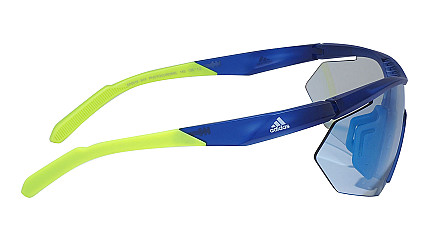 Adidas 0016 91X