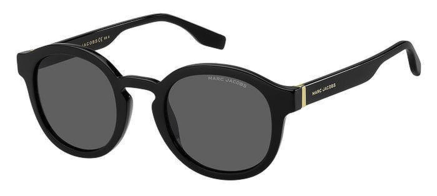 Мужские солнцезащитные очки Marc Jacobs MARC 640/S 807 фото 1
