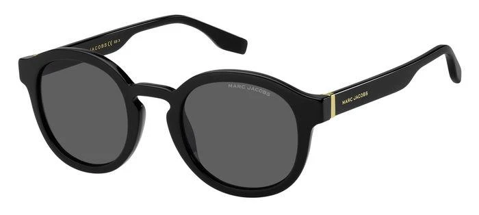 Мужские солнцезащитные очки Marc Jacobs MARC 640/S 807 оригинальный размер фото 1