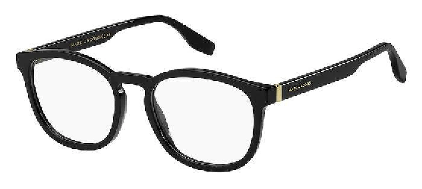 Оправа для очков для зрения Marc Jacobs MARC 642 807 фото 1
