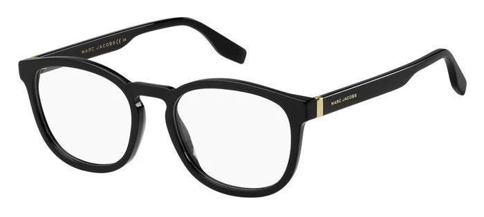 Оправа для очков для зрения Marc Jacobs MARC 642 807 оригинальный размер фото 1