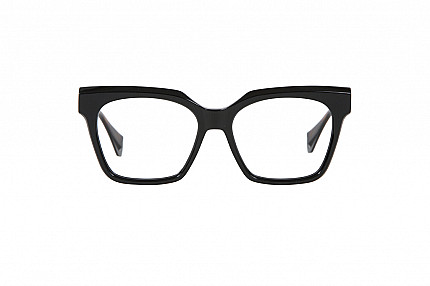 GIGIBARCELONA ADELE Black