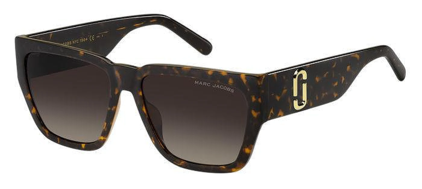 Солнцезащитные очки Marc Jacobs MARC 646/S 086 фото 1